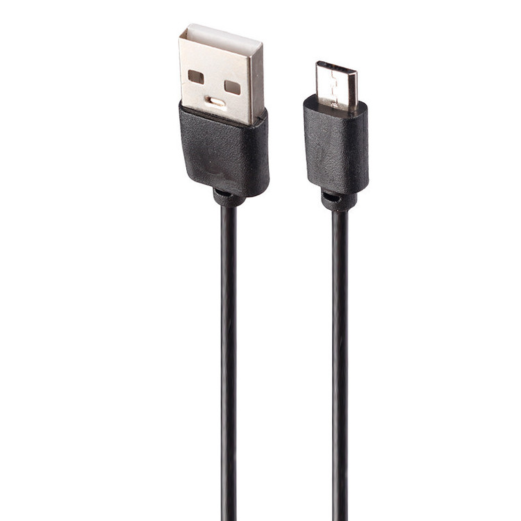 اسپیکر بلوتوثی به همراه کابل شارژ سریع GTS-1360