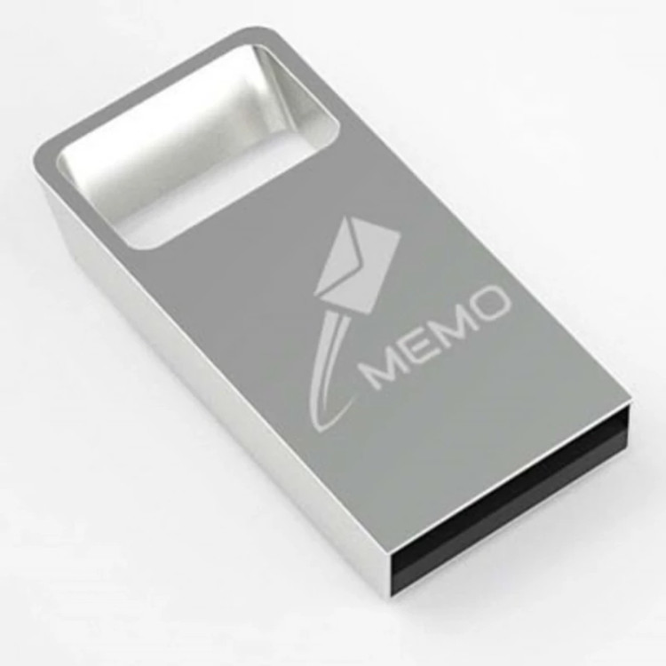 فلش 32 گیگ MEMO
