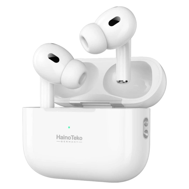 خرید هدفون بلوتوثی HAINO TEKO Air-5