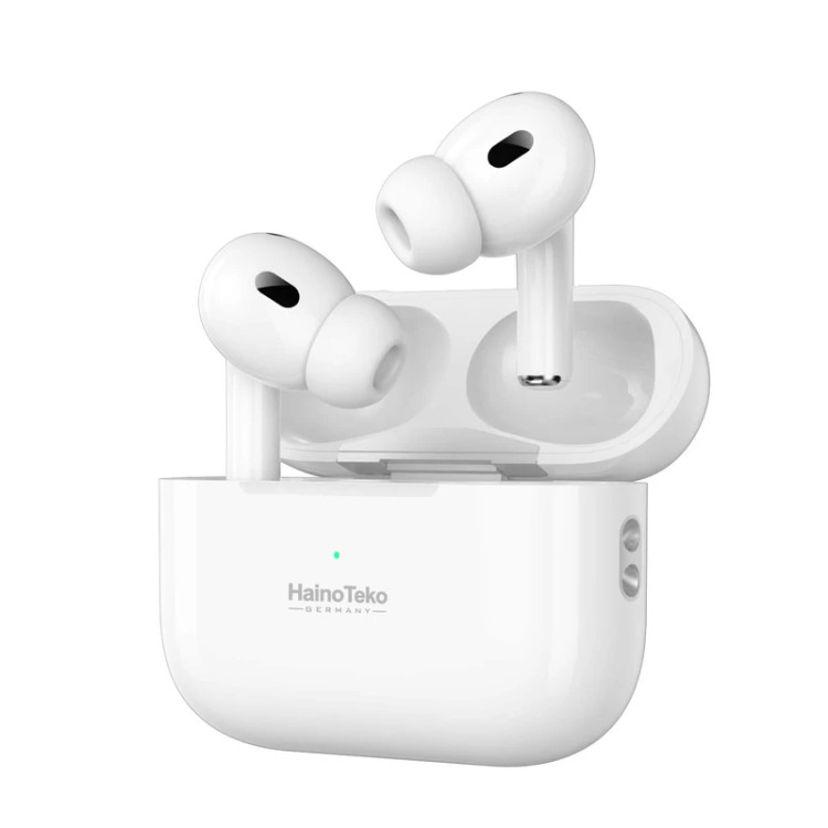 هدفون بلوتوثی Air-5