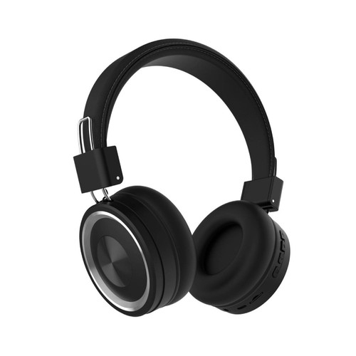 هدفون بلوتوثی سودو 1002 Headset