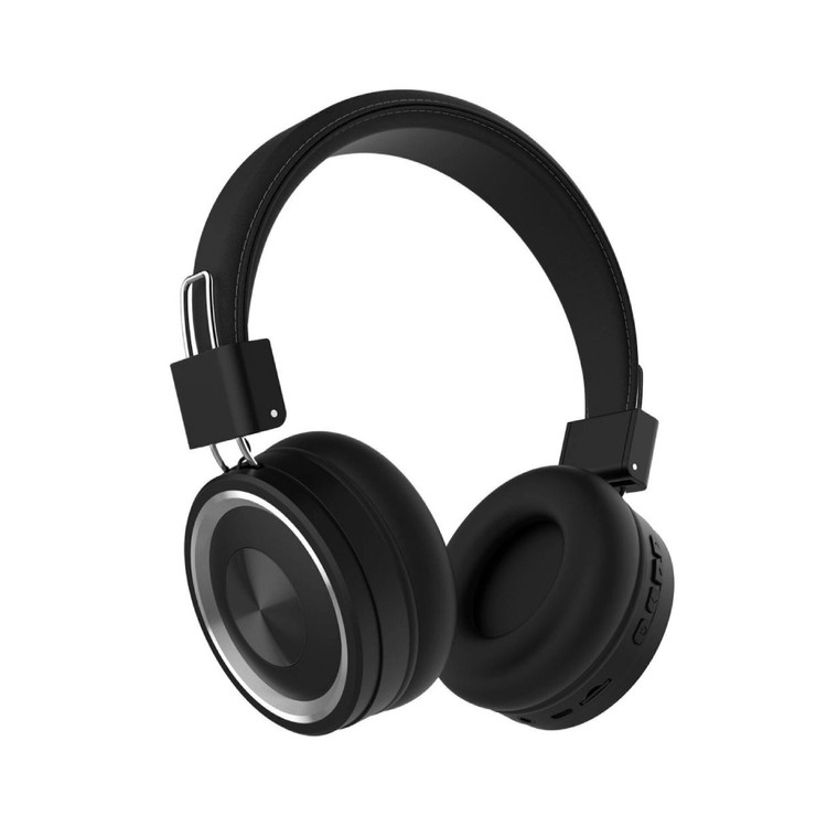 هدفون بلوتوثی سودو 1002 Headset