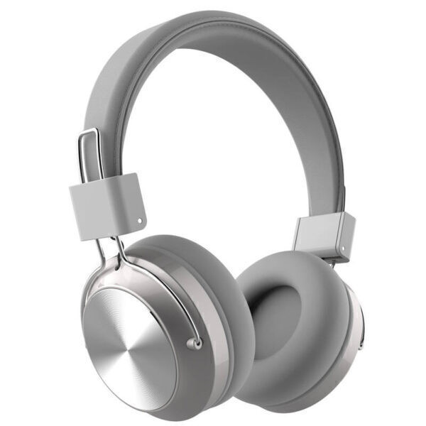 هدفون بی سیم SODO SD-1001