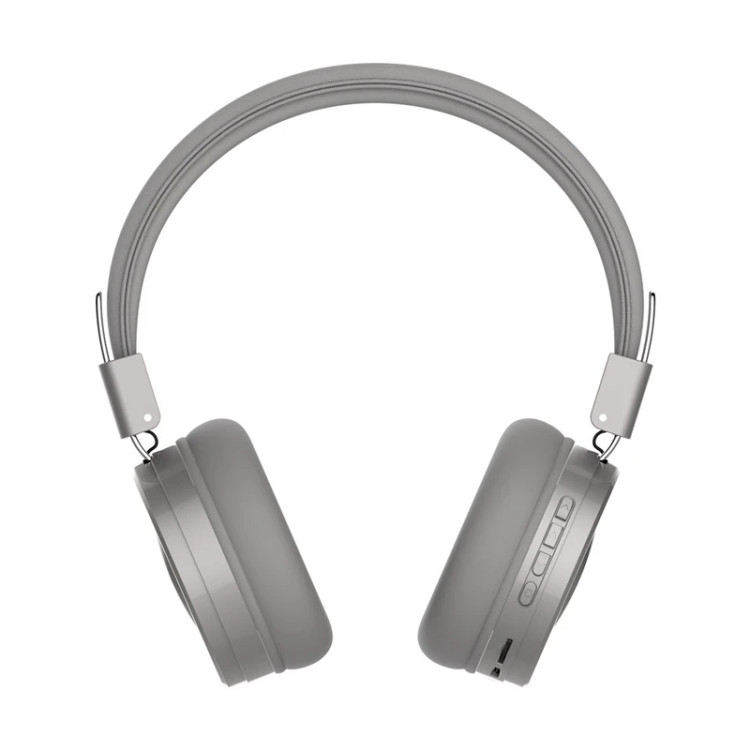 هدفون بلوتوثی SODO SD-1001