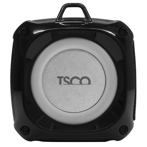 اسپیکر باکیفیت همراه ساب TSCO TS23004
