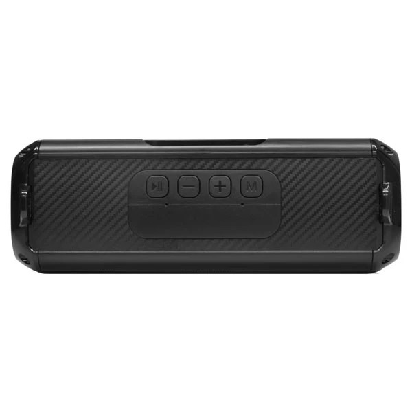 اسپیکر بلوتوثی و فلش و رم خورTSCO TS23004
