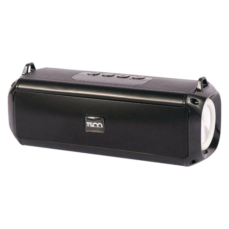 اسپیکر بلوتوثی قابل حمل TSCO TS23004