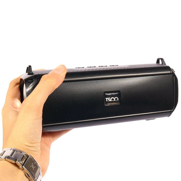 اسپیکر بلوتوثی TSCO TS23004