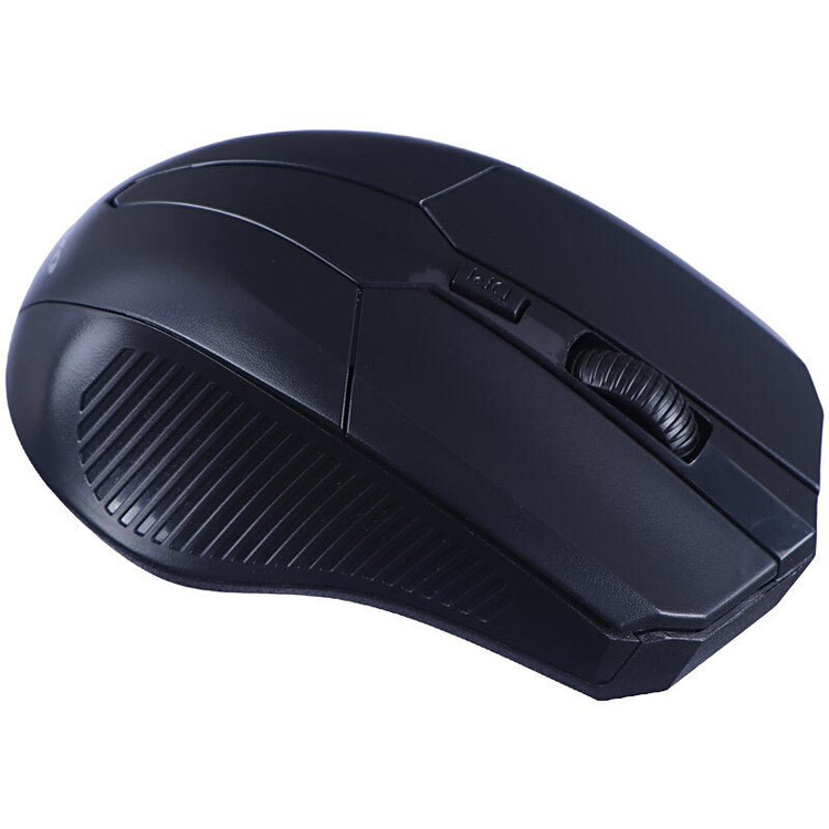 خرید موس بی سیم LENOVO 1200DPI