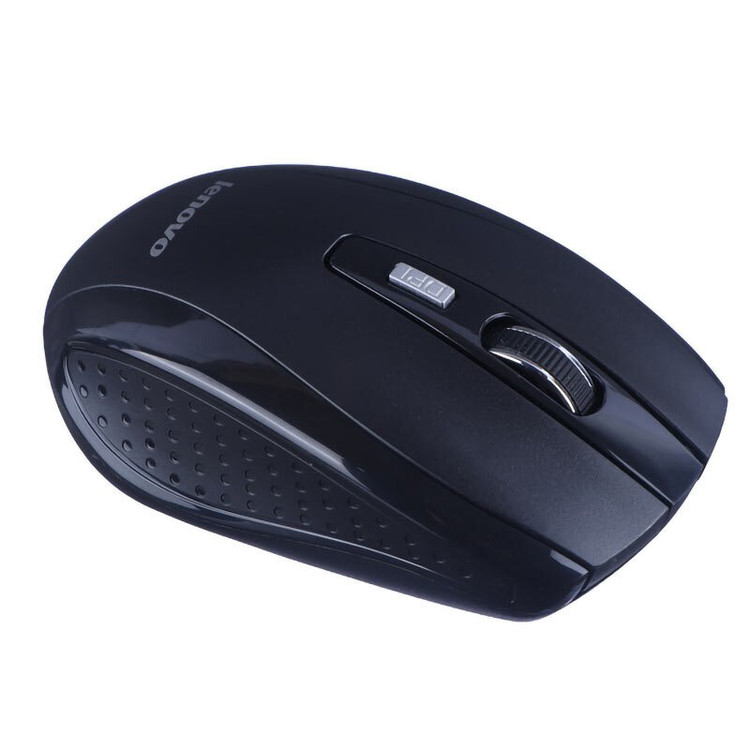 موس بلوتوثی LENOVO