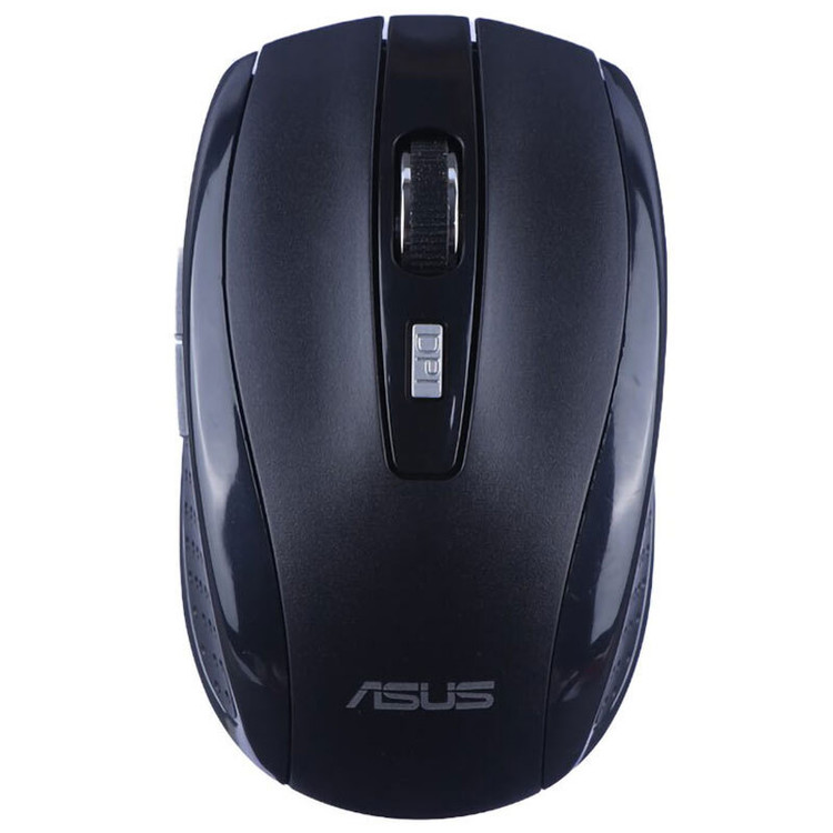 موس بلوتوثی ASUS