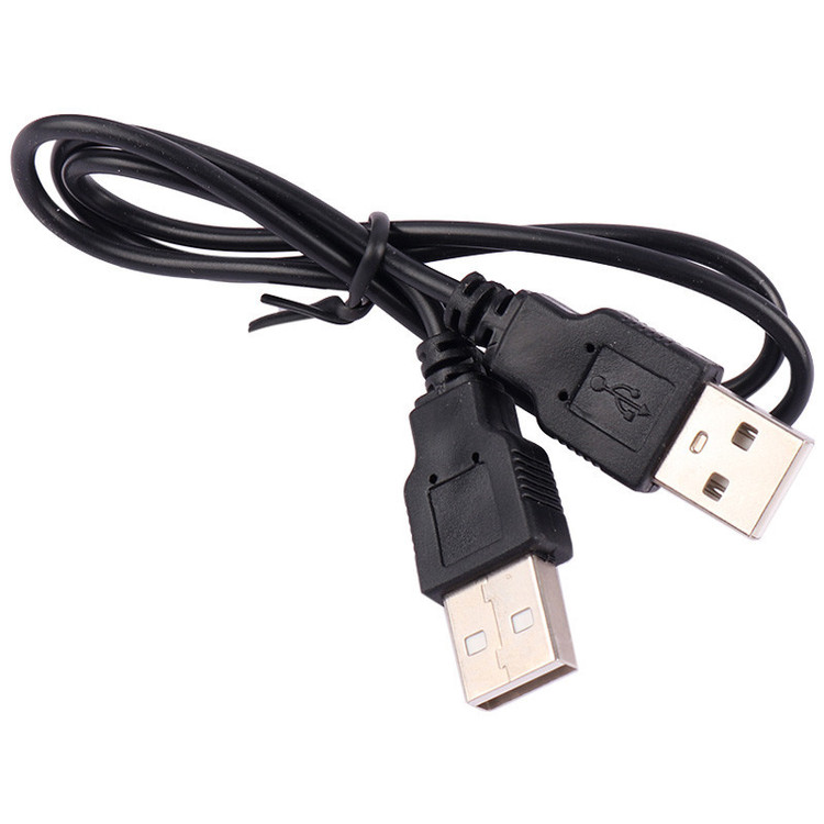 کول پد با اتصال یو اس بیEVERCOOL N99W