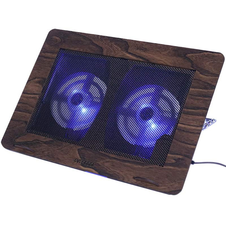 کول پد با تنظیم ارتفاع EVERCOOL N99W
