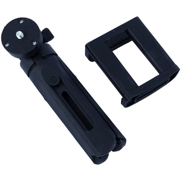 خرید سع پایه دوربین Tripod Support