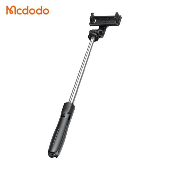 منوپاد قابل تنظیم ارتفاع بلوتوثی Mcdodo SS-724