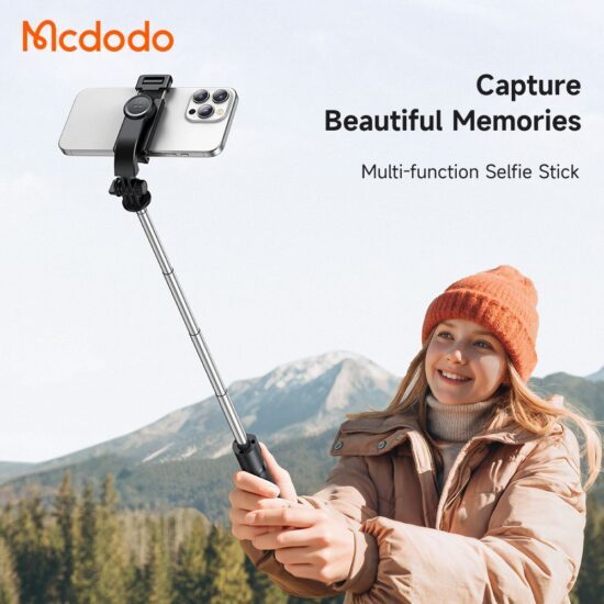خرید مونوپادMcdodo SS-724