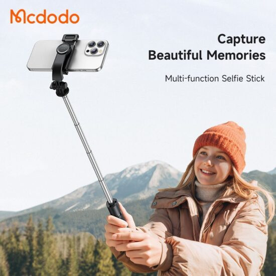 خرید مونوپادMcdodo SS-724