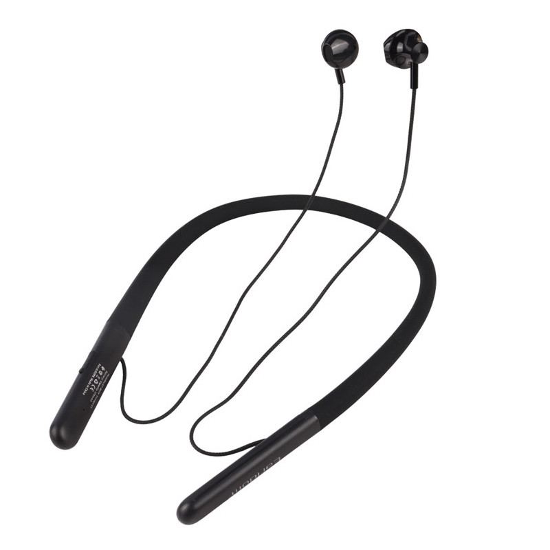 هدفون بلوتوثی گردنی ET-BH78