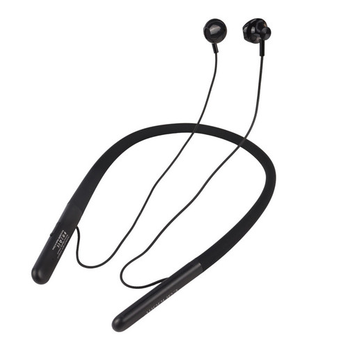 هدفون بلوتوثی گردنی ET-BH78