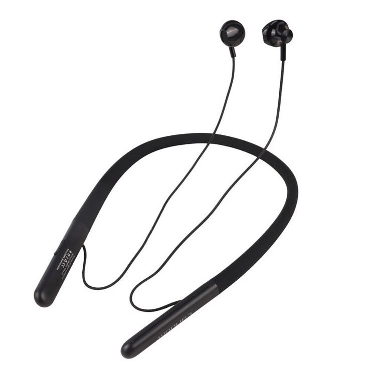 هدفون بلوتوثی گردنی ET-BH78