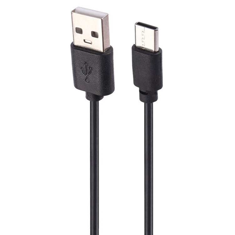 هدفون گردنی با قابلیت شارژ سریع تایپ سی ET-BH78