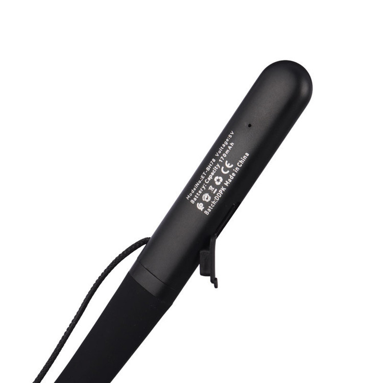 هدفون گردنی ET-BH78