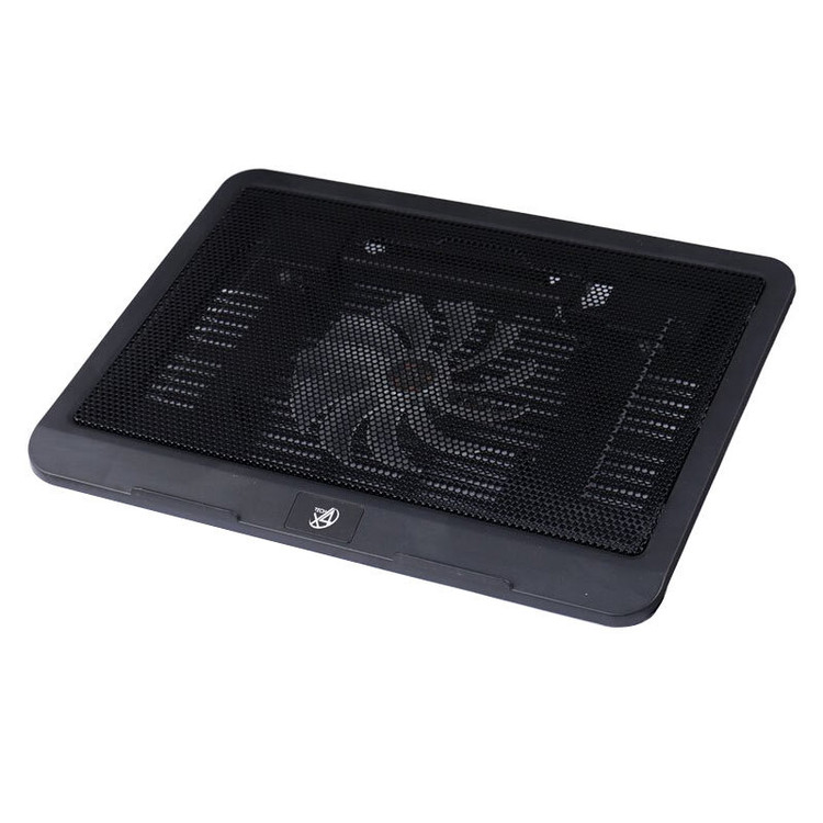 خرید خنک کننده لپتاب X4Tech مدل XT191