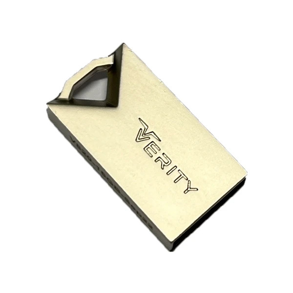 فلش USB 2 VERITY 32Gb