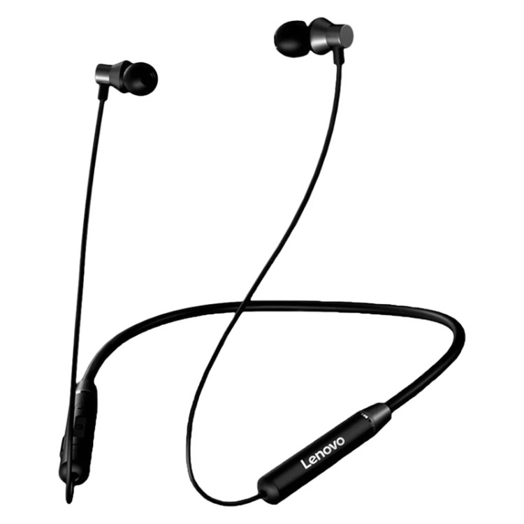 خرید هدفون Lenovo HE05
