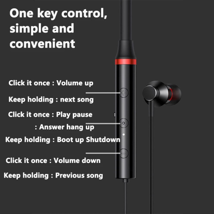Lenovo HE05x Hanging