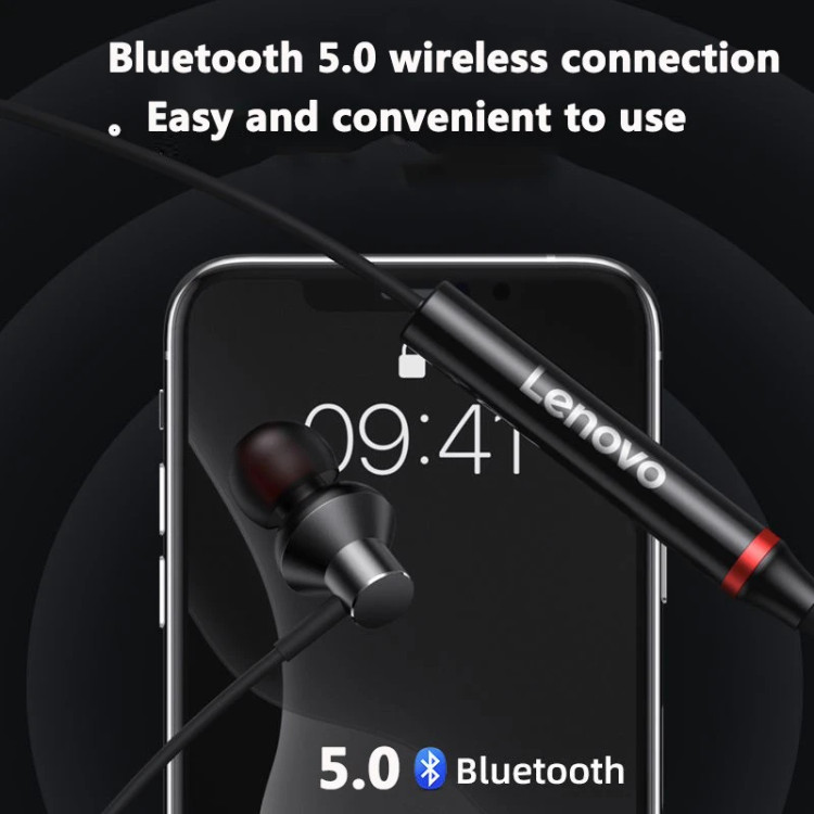 بلوتوثی مدلHE05x