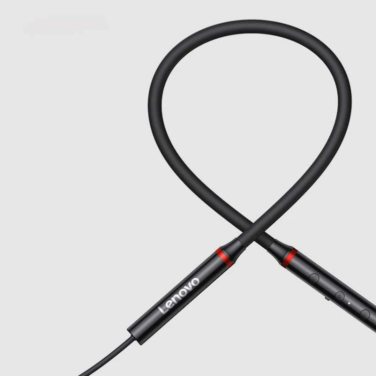 هدفون Lenovo HE05x Hanging