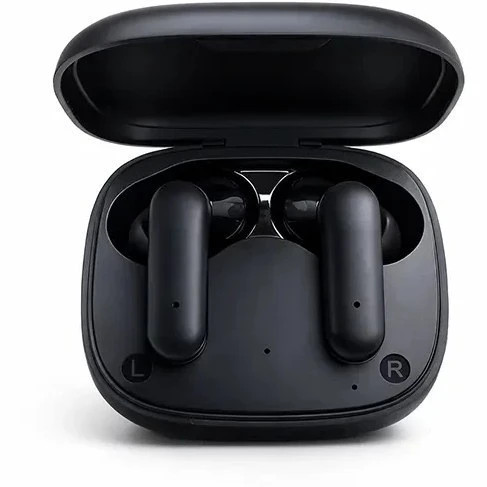 هدفون بی سیم کیو سی وای مدل T14X- مشکی