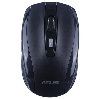 موس بی سیم ایسوس 1200DPI
