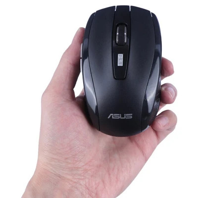 موس بی سیم ایسوس 1200DPI