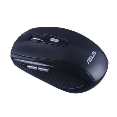 موس بی سیم ایسوس 1200DPI