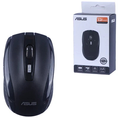 موس بی سیم ایسوس 1200DPI