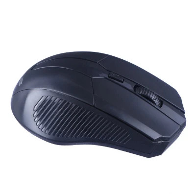 موس بی سیم ایسوس 1200DPI