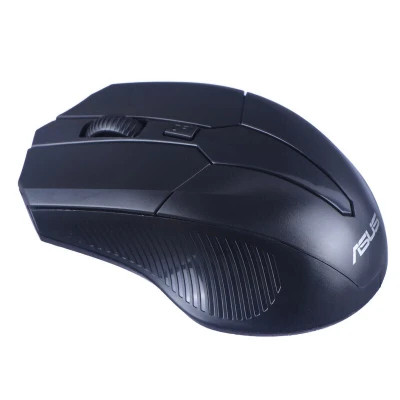 موس بی سیم ایسوس 1200DPI