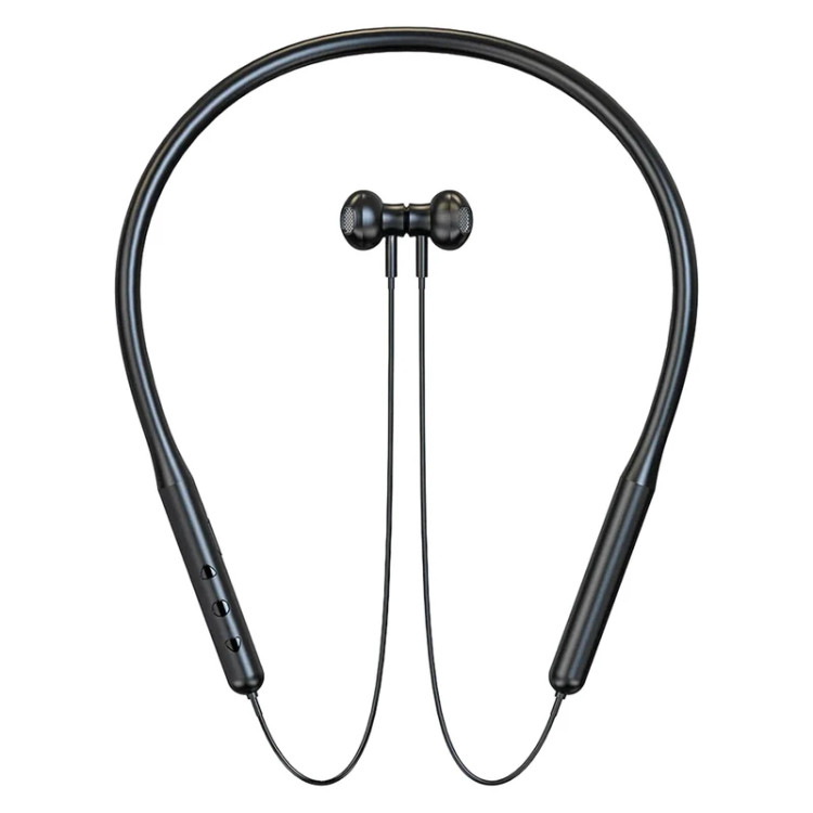 هدفون بلوتوثی گردنی TSCO TH 5385