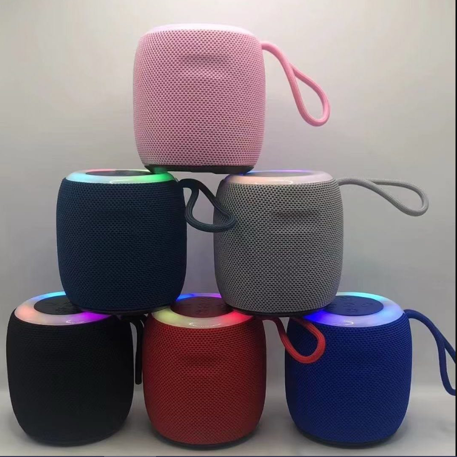 اسپیکر قابل حمل مدل SH-309