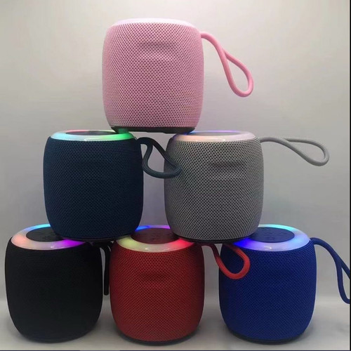 اسپیکر قابل حمل مدل SH-309
