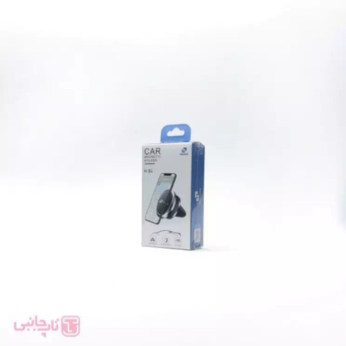 هولدر موبایل دریچه کولری مازارس مدل H-84 MAZARES