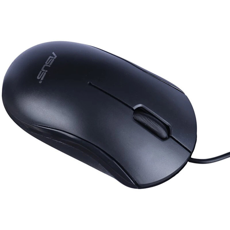 موس ایسوس MW1000