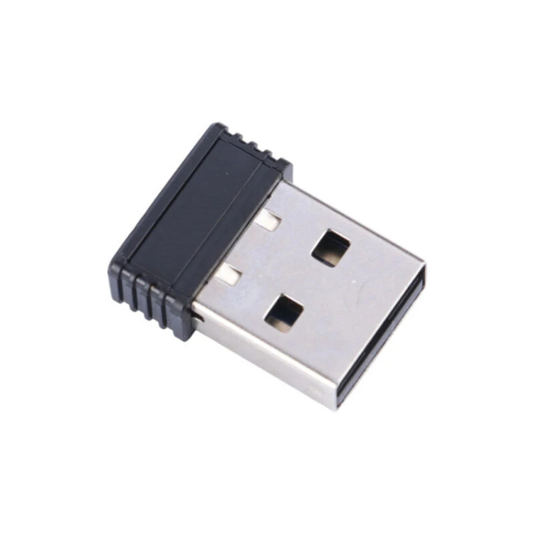 موس بی سیم ایسوس WM-100