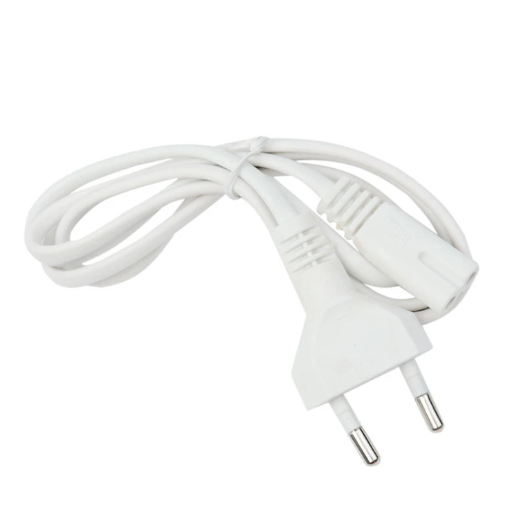 چراغ قوه شارژی ویداسی WEIDASI WD-838T