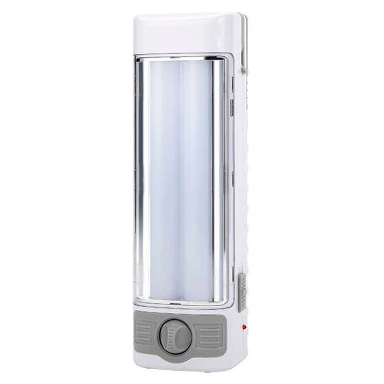 چراغ قوه شارژی ویداسی WEIDASI WD-838T