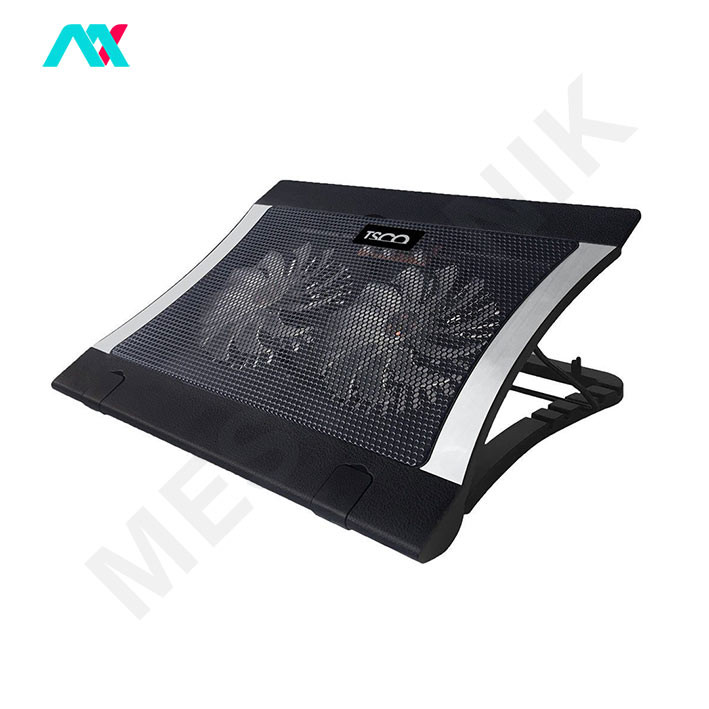 پایه خنککننده تسکو مدل TCLP 3101