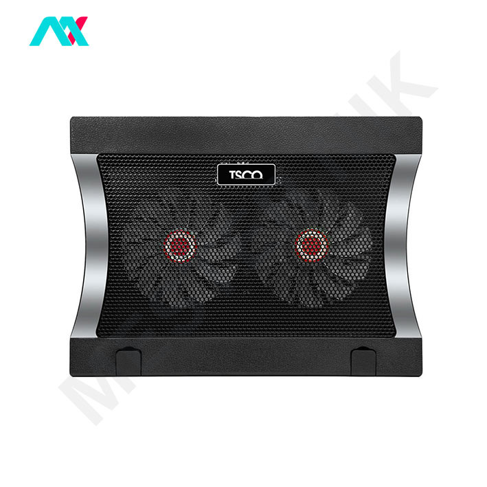 پایه خنککننده تسکو مدل TCLP 3101