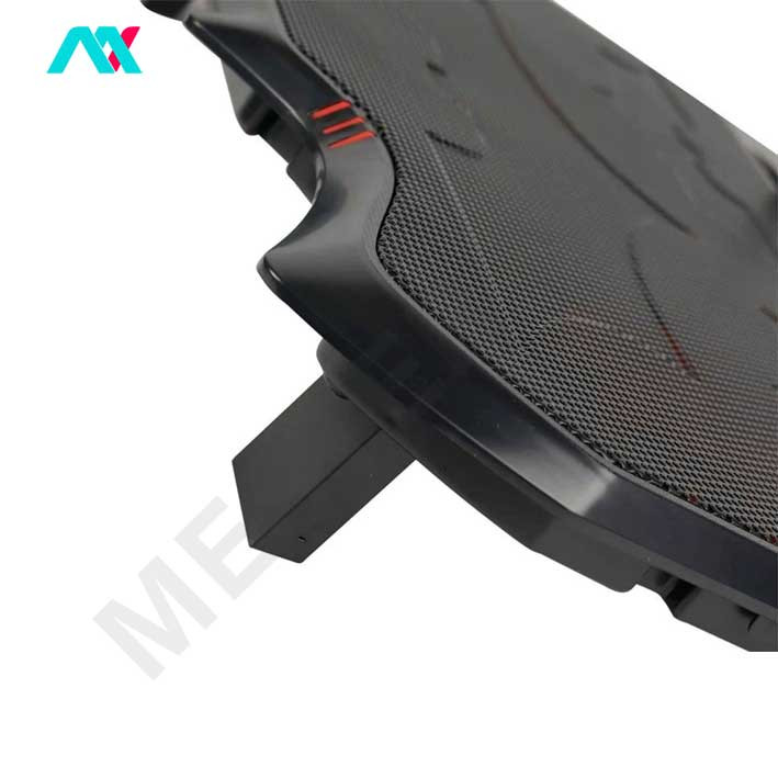 پایه خنککننده تسکو مدل TCLP 3102